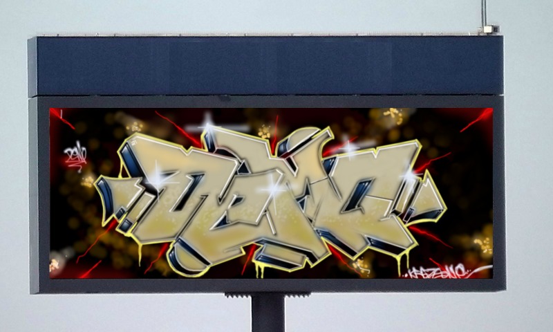 Bombing 1640032310310