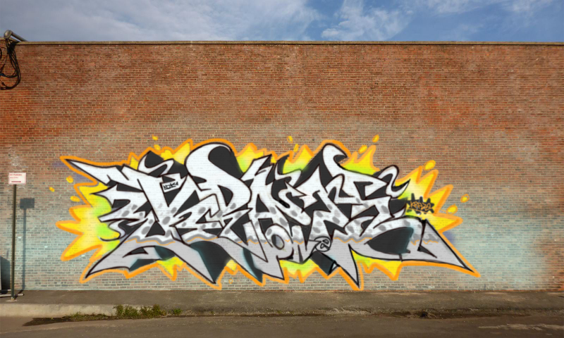 Bombing 1641372487452