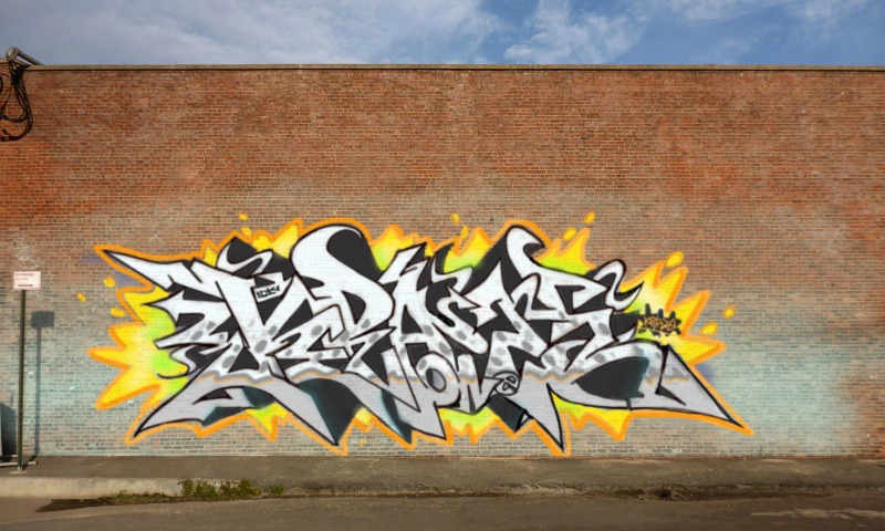 Bombing 1641372487452