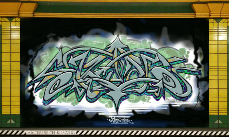 Bombing 1640231897965