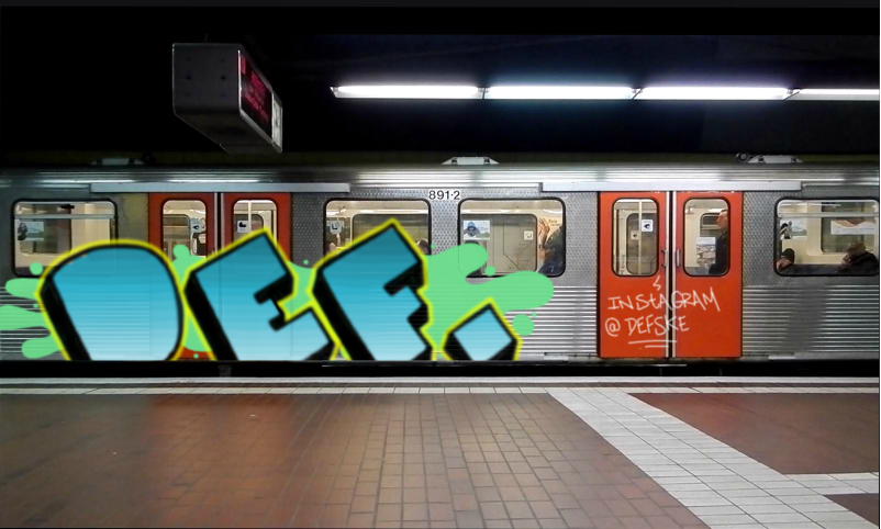 Bombing 1640212528124