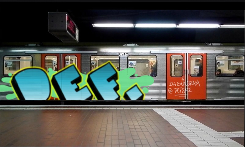 Bombing 1640212528124