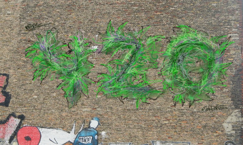 Bombing 1640175645620