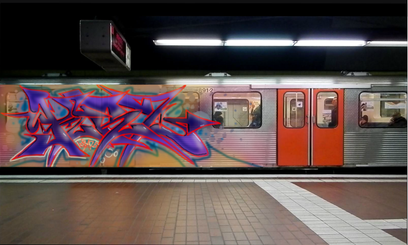 Bombing 1640579739255