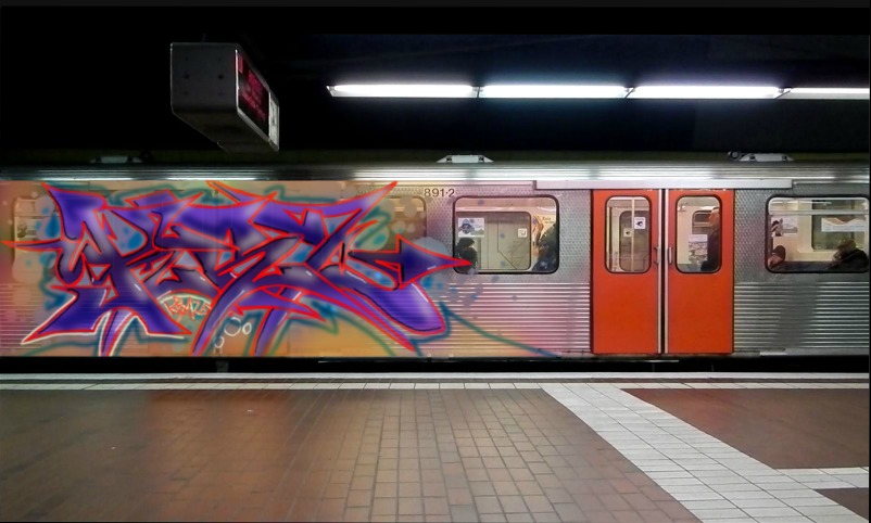 Bombing 1640579739255