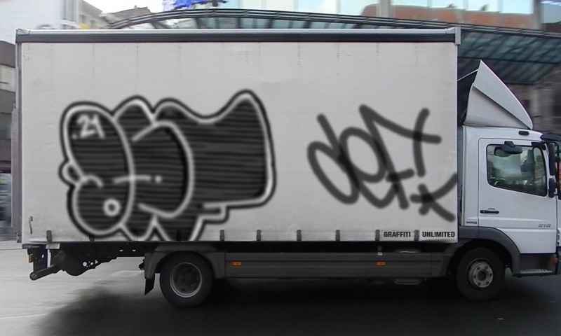 Bombing 1640508558708