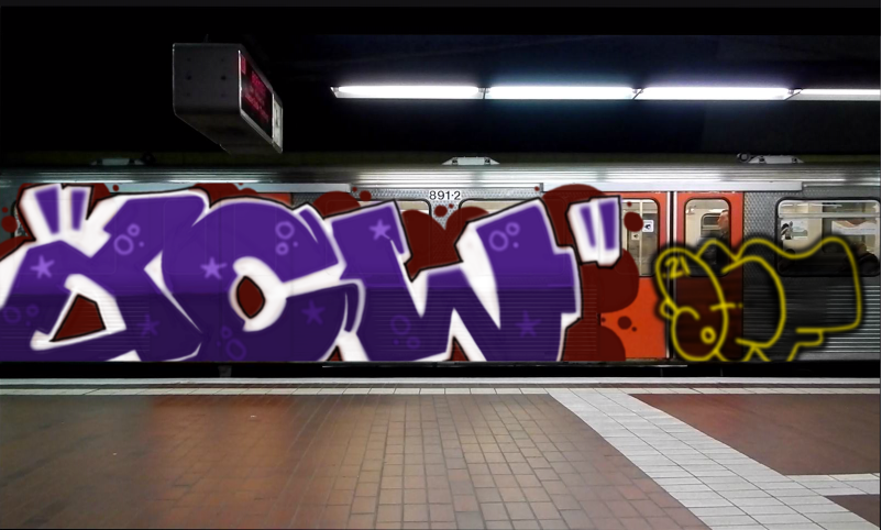 Bombing 1640660944286