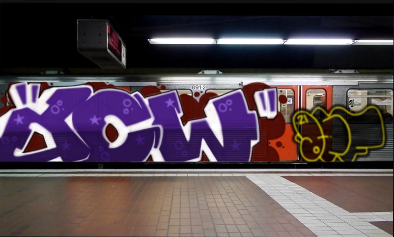 Bombing 1640660944286