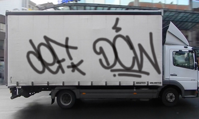 Bombing 1640661549651