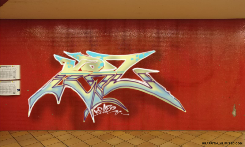 Bombing 1640783375668