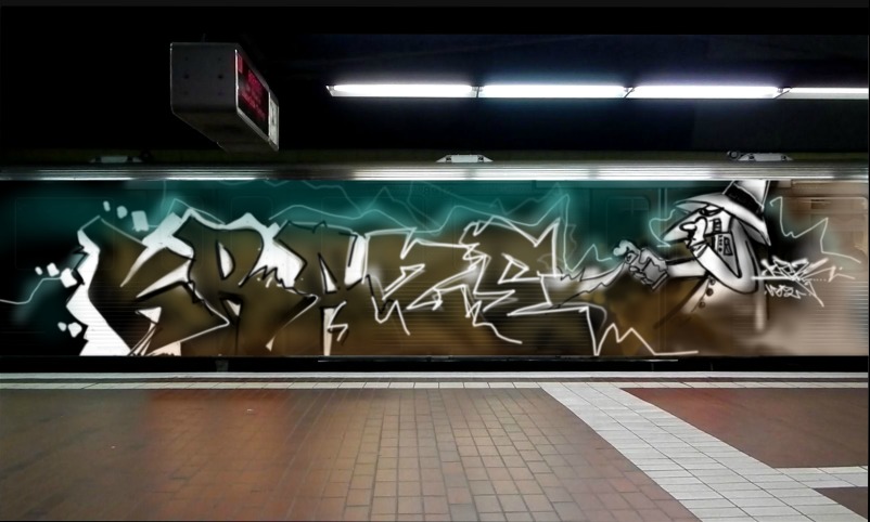 Bombing 1640936227890