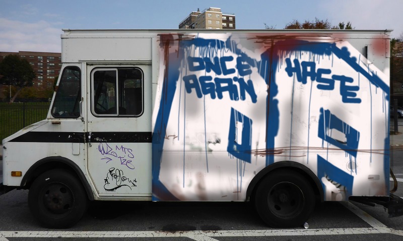 Bombing 1640850538177