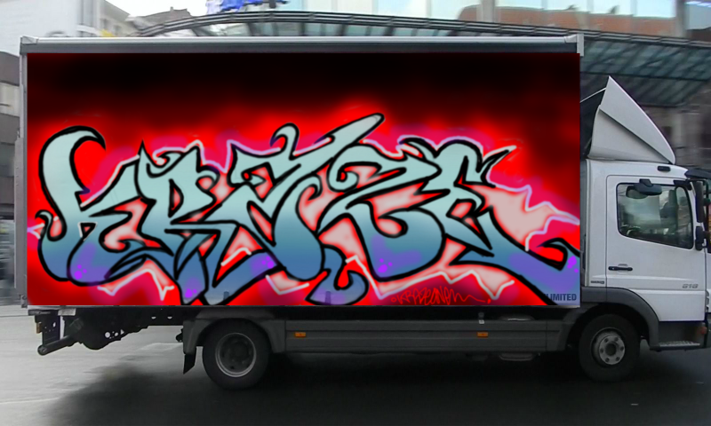 Bombing 1641095002092