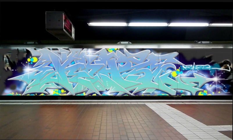 Bombing 1641263251860