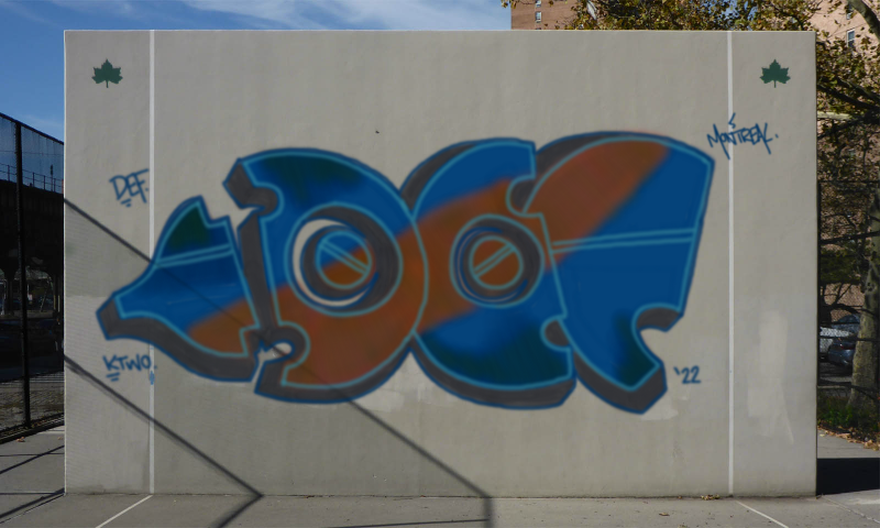 Bombing 1641284321562