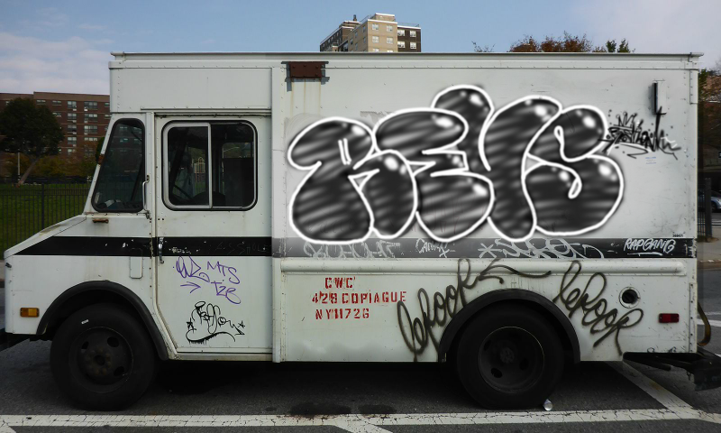 Bombing 1641436102797