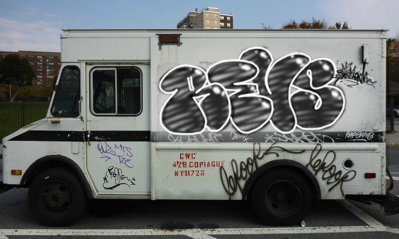 Bombing 1641436102797