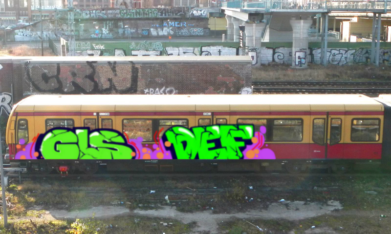 Bombing 1642299400934