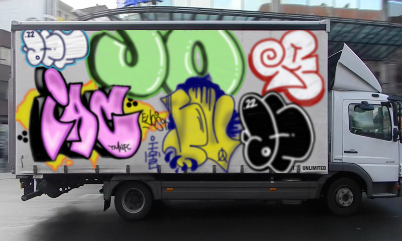 Bombing 1642299366748