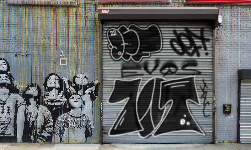 Bombing 1642299295988