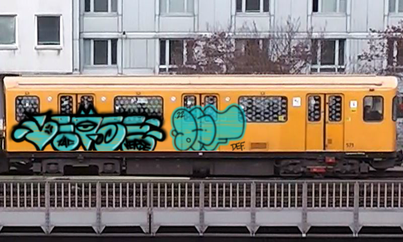 Bombing 1642299274278