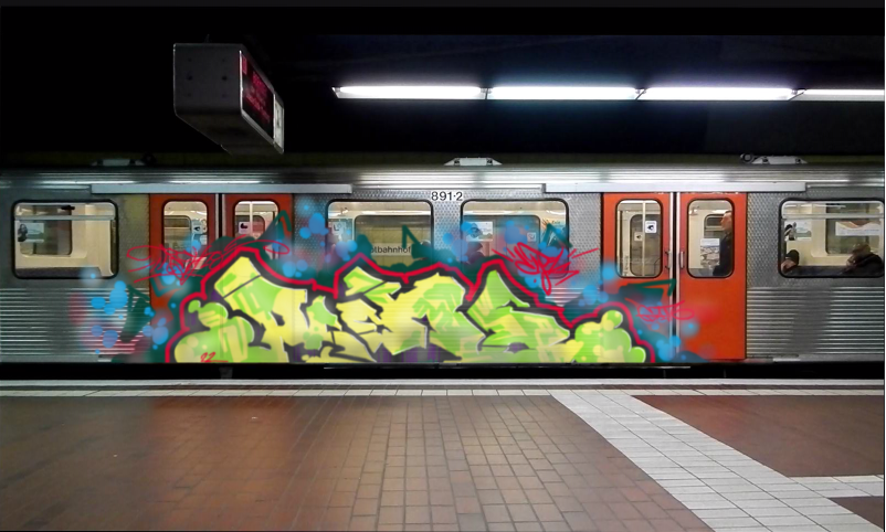 Bombing 1641631399289