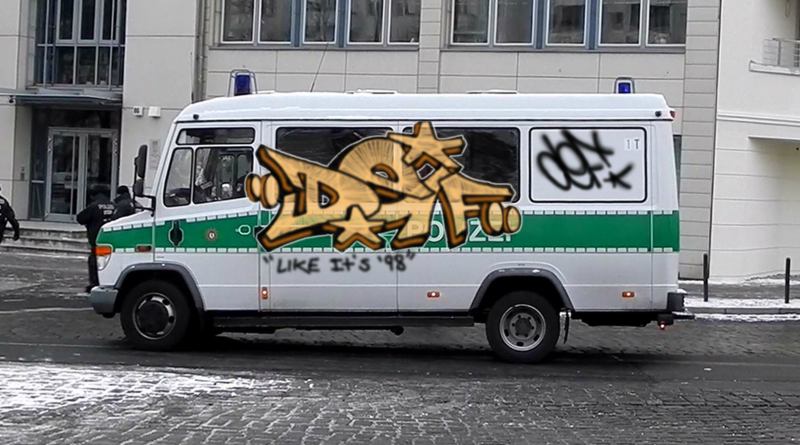 Bombing 1641896966257