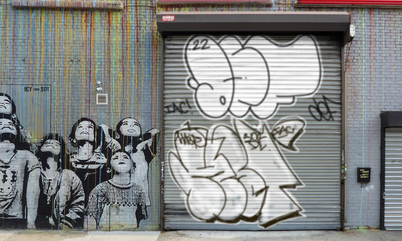 Bombing 1642298693358