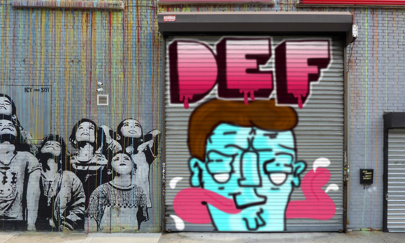 Bombing 1642298720085