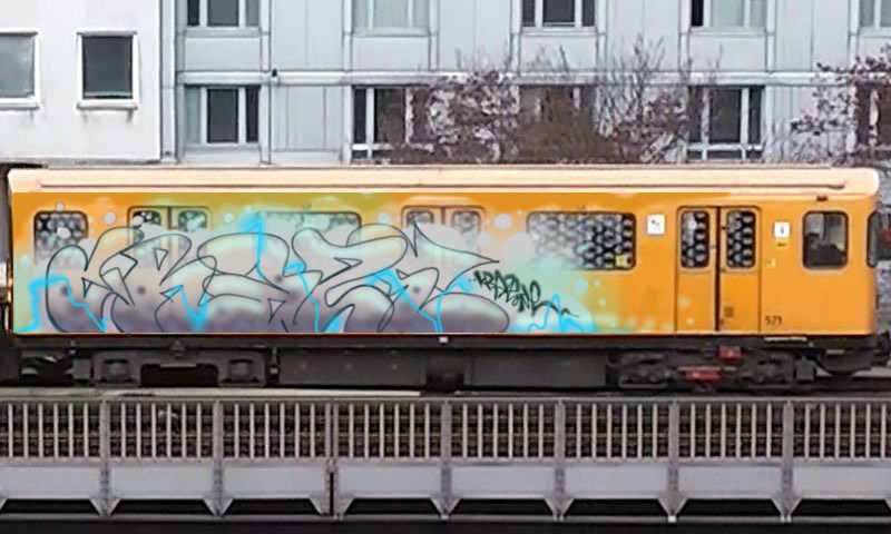 Bombing 1643427578608