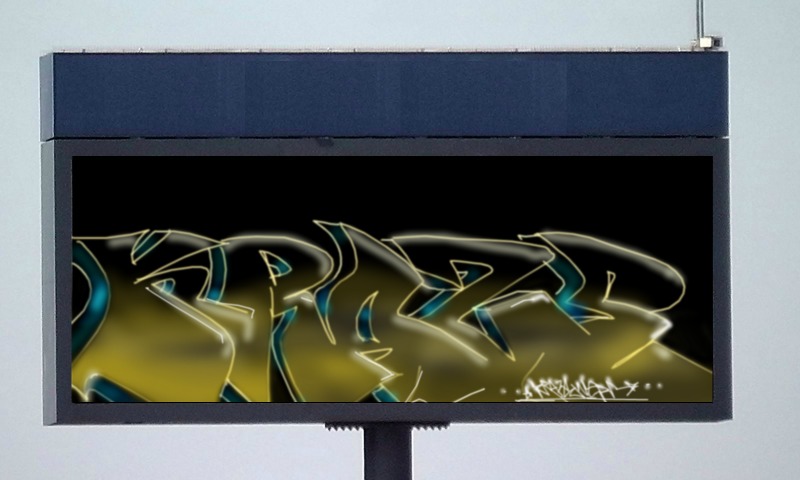 Bombing 1643513391588