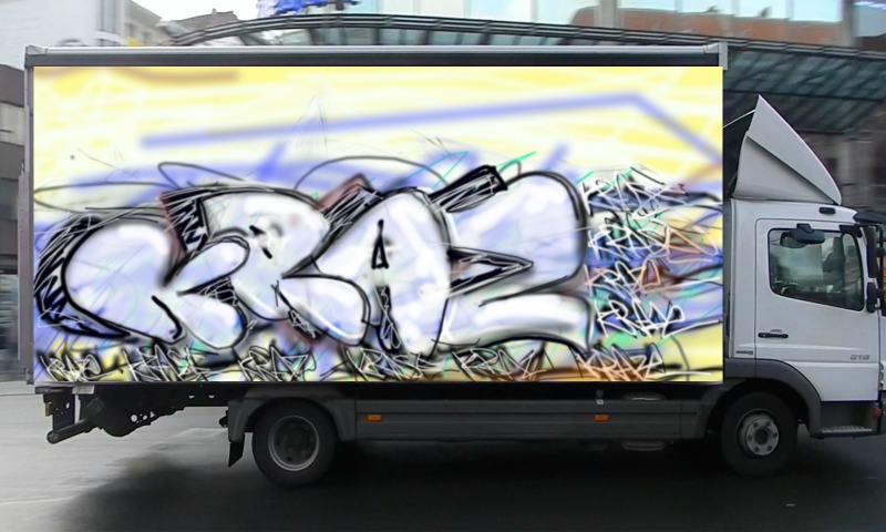 Bombing 1643633014768