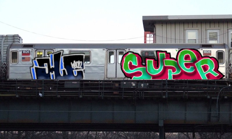 Bombing 1644093654260