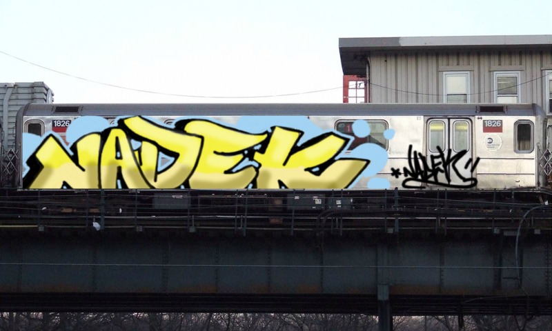 Bombing 1644151543376