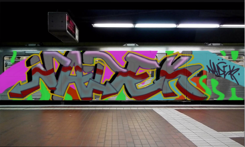 Bombing 1644162060957