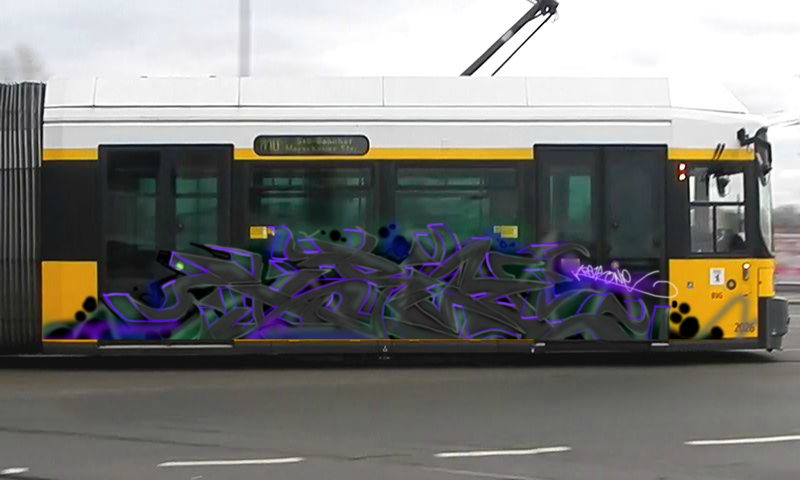 Bombing 1645365000274