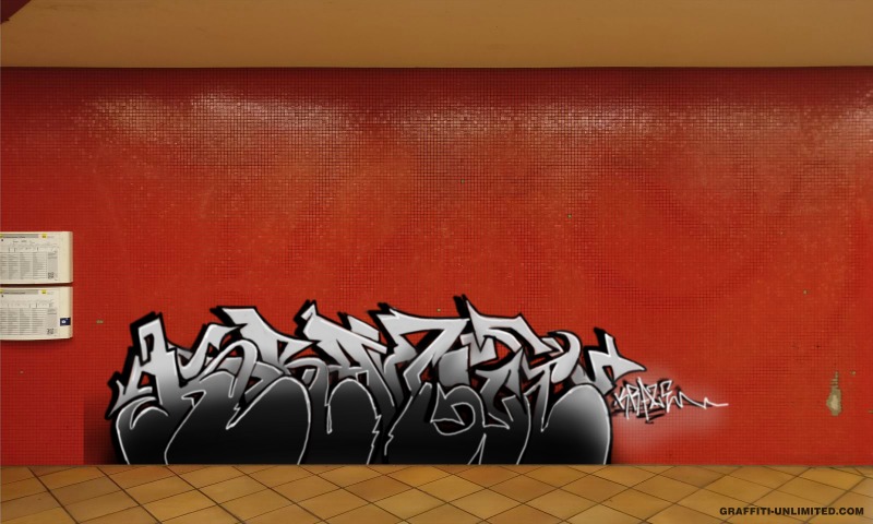 Bombing 1645497477916