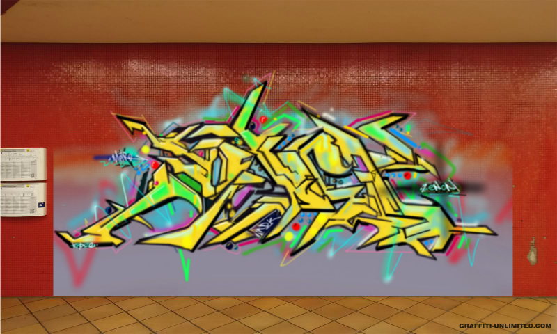 Bombing 1651377706882