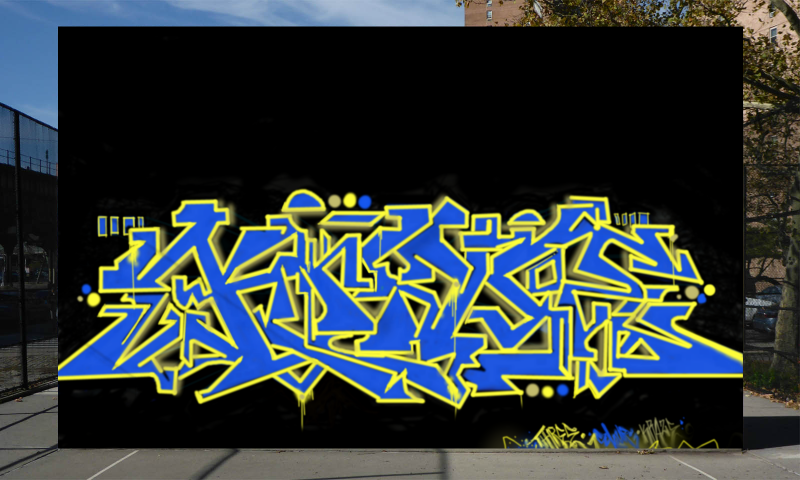 Bombing 1645817764308