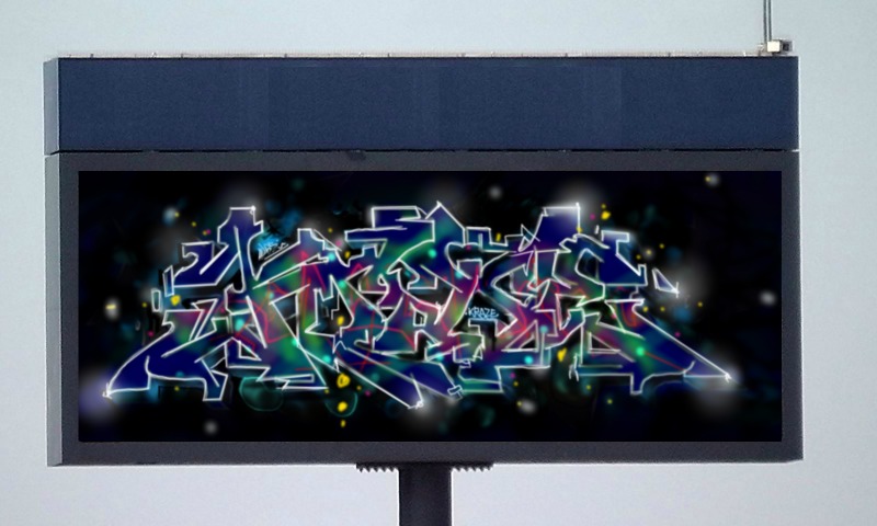 Bombing 1646019068993