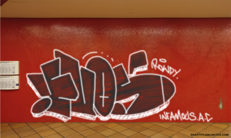 Bombing 1646338498001