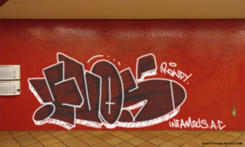 Bombing 1646338498001