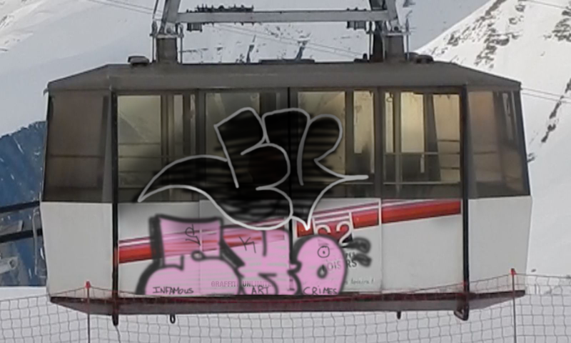 Bombing 1646344077161