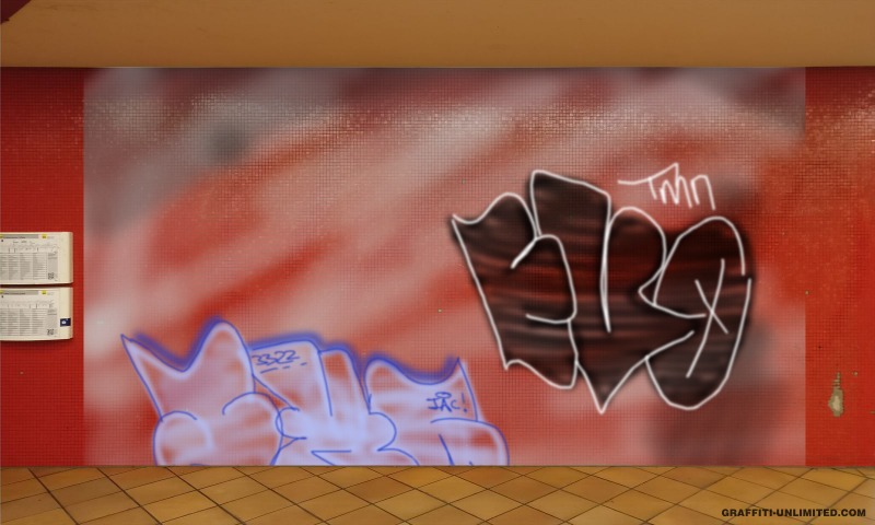 Bombing 1646343976291