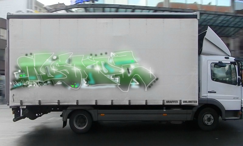 Bombing 1646474552172