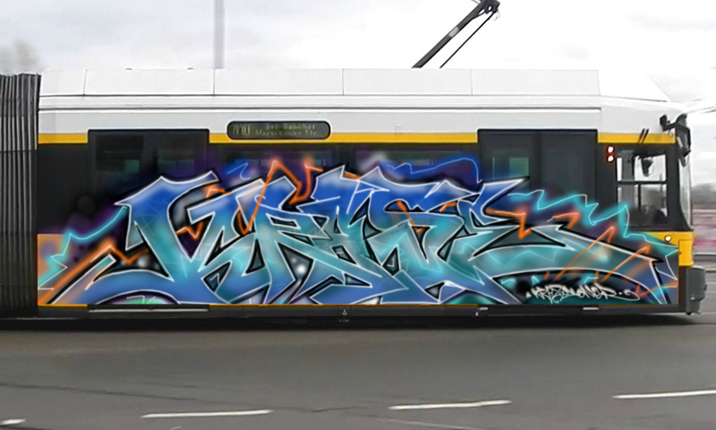 Bombing 1646639521476