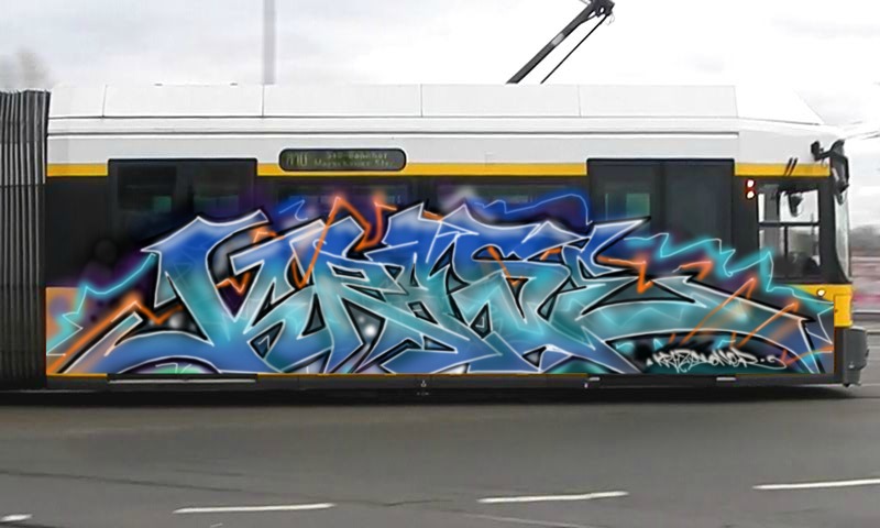 Bombing 1646639521476