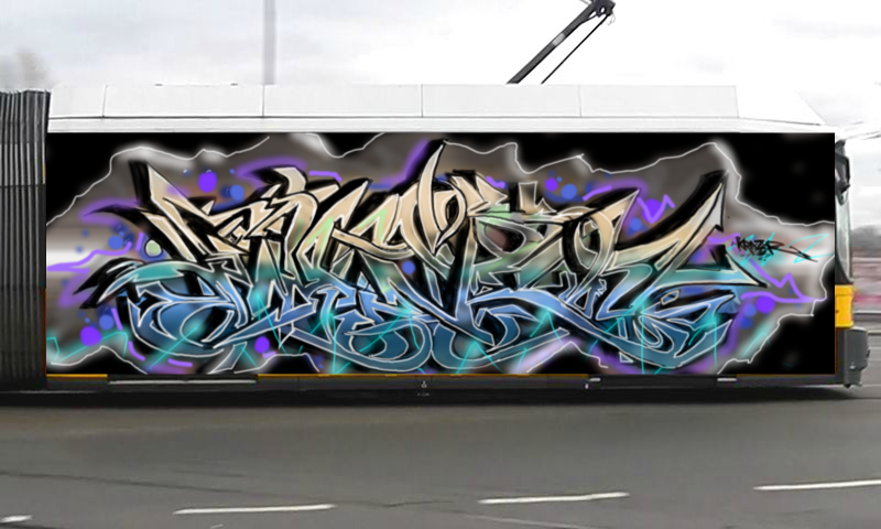 Bombing 1646824944791