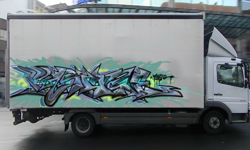 Bombing 1647256102962