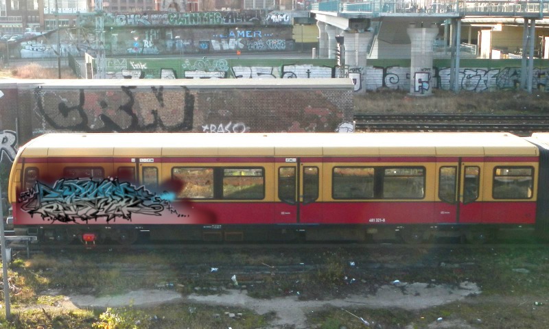 Bombing 1647504352230